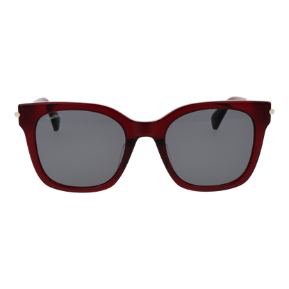 https://cdn.blue-berry.eu/files/products/889214515049_01.png