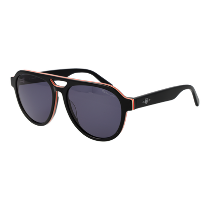 Gant Zonnebril GA00010 05A 56