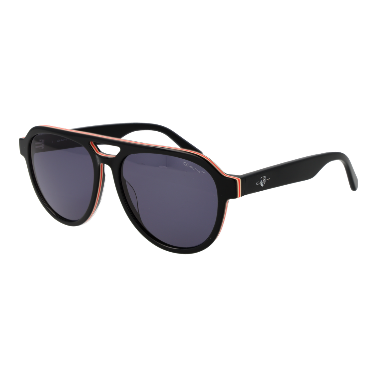 Gant Zonnebril GA00010 05A 56