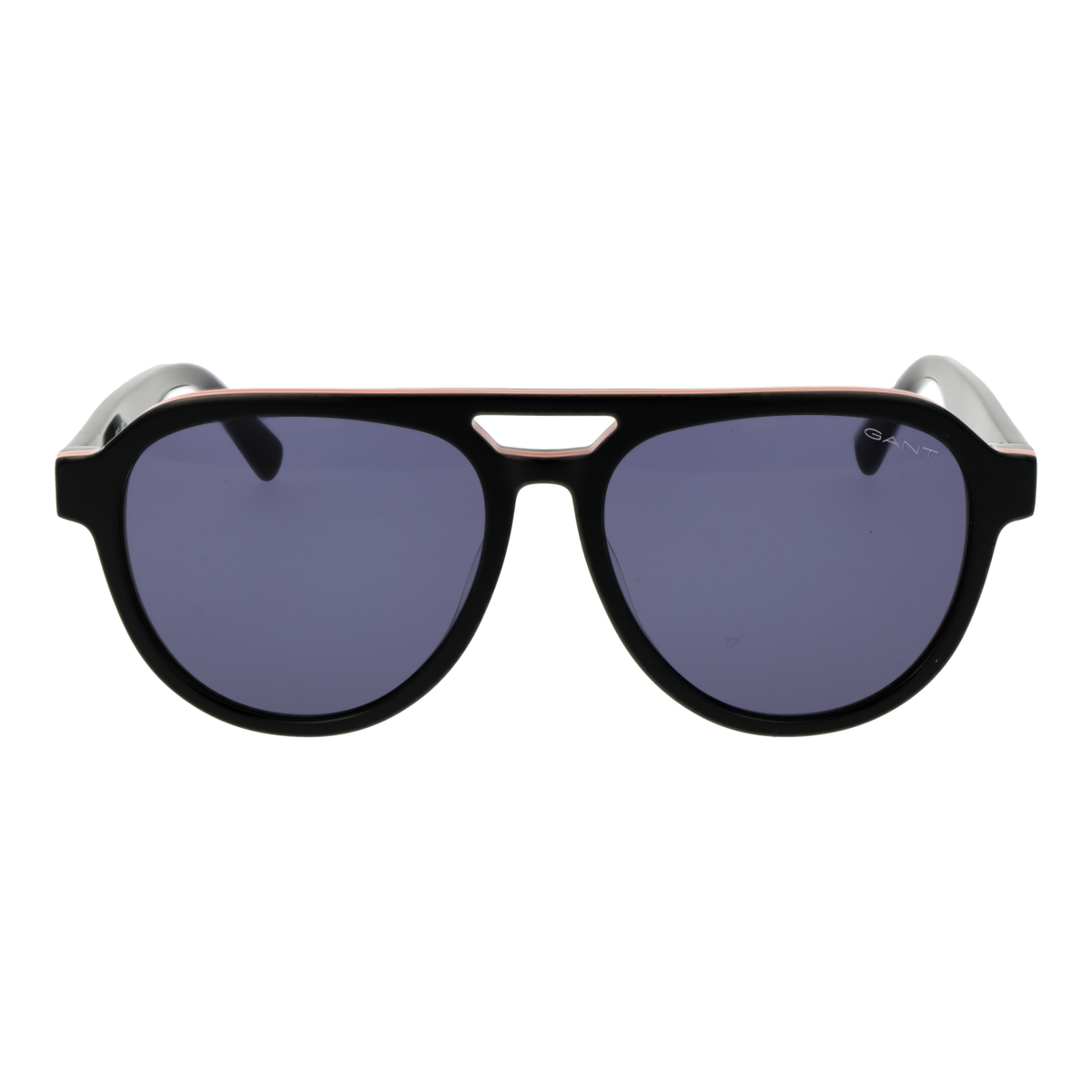 Gant Sonnenbrille GA00010 05A 56