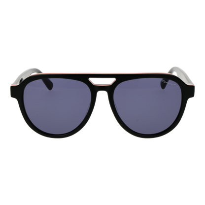Gant Zonnebril GA00010 05A 56