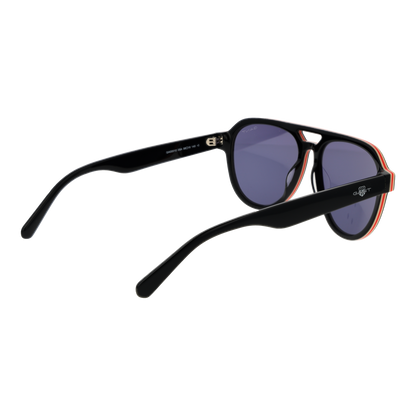 Gant Zonnebril GA00010 05A 56
