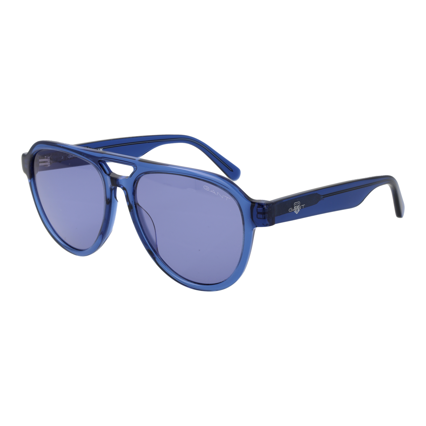 https://cdn.blue-berry.eu/files/products/889214515742_00.png
