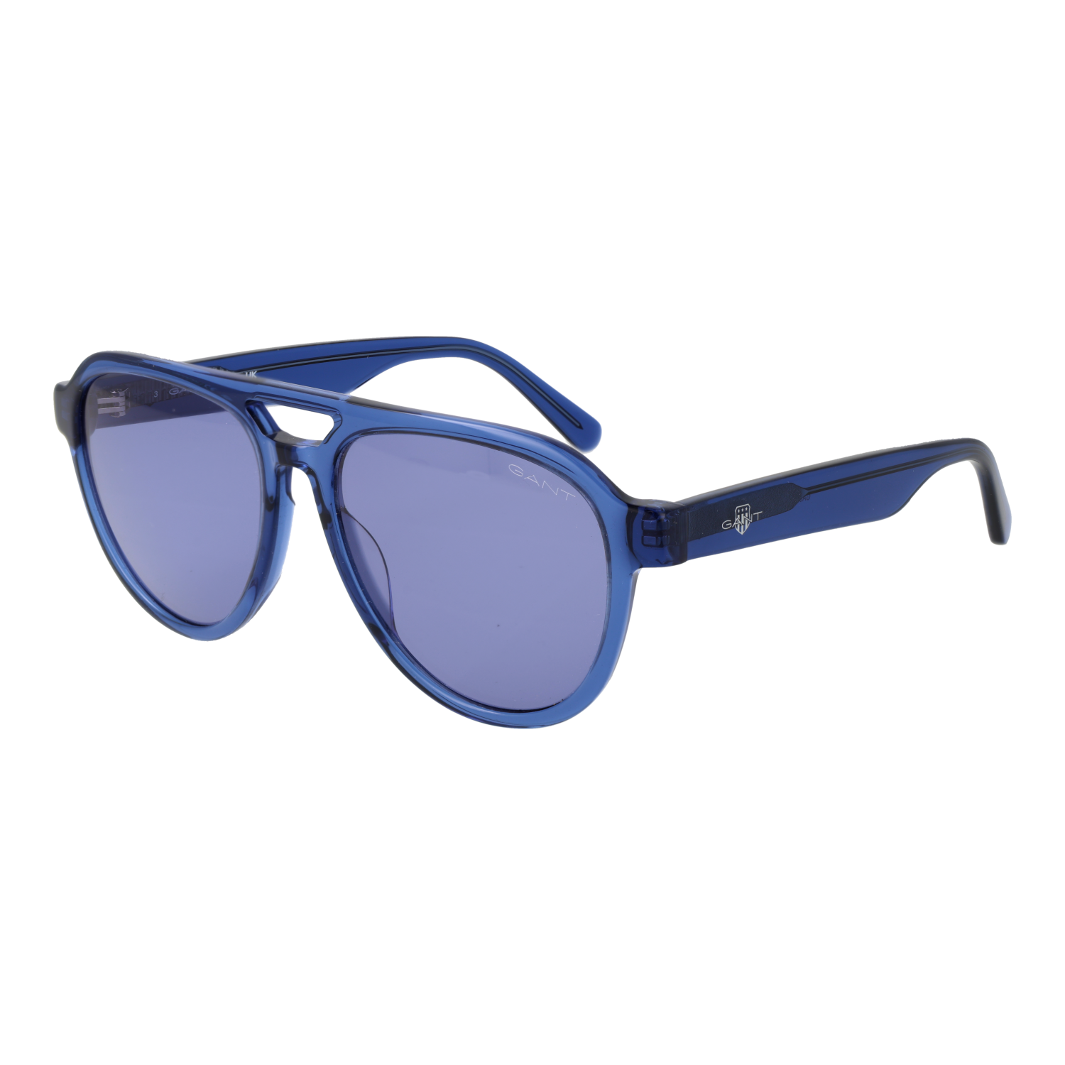 https://cdn.blue-berry.eu/files/products/889214515742_00.png