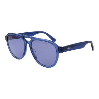 https://cdn.blue-berry.eu/files/products/889214515742_00.png