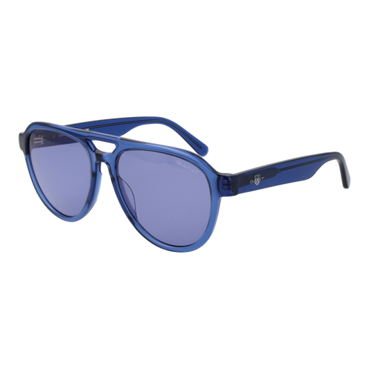 https://cdn.blue-berry.eu/files/products/889214515742_00.png