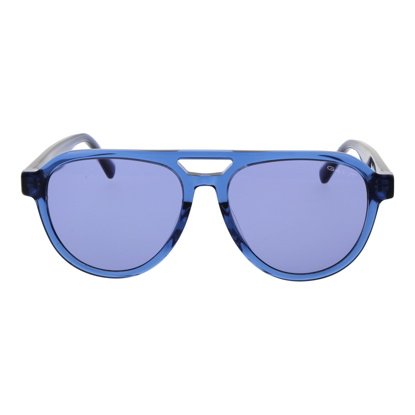 https://cdn.blue-berry.eu/files/products/889214515742_01.png