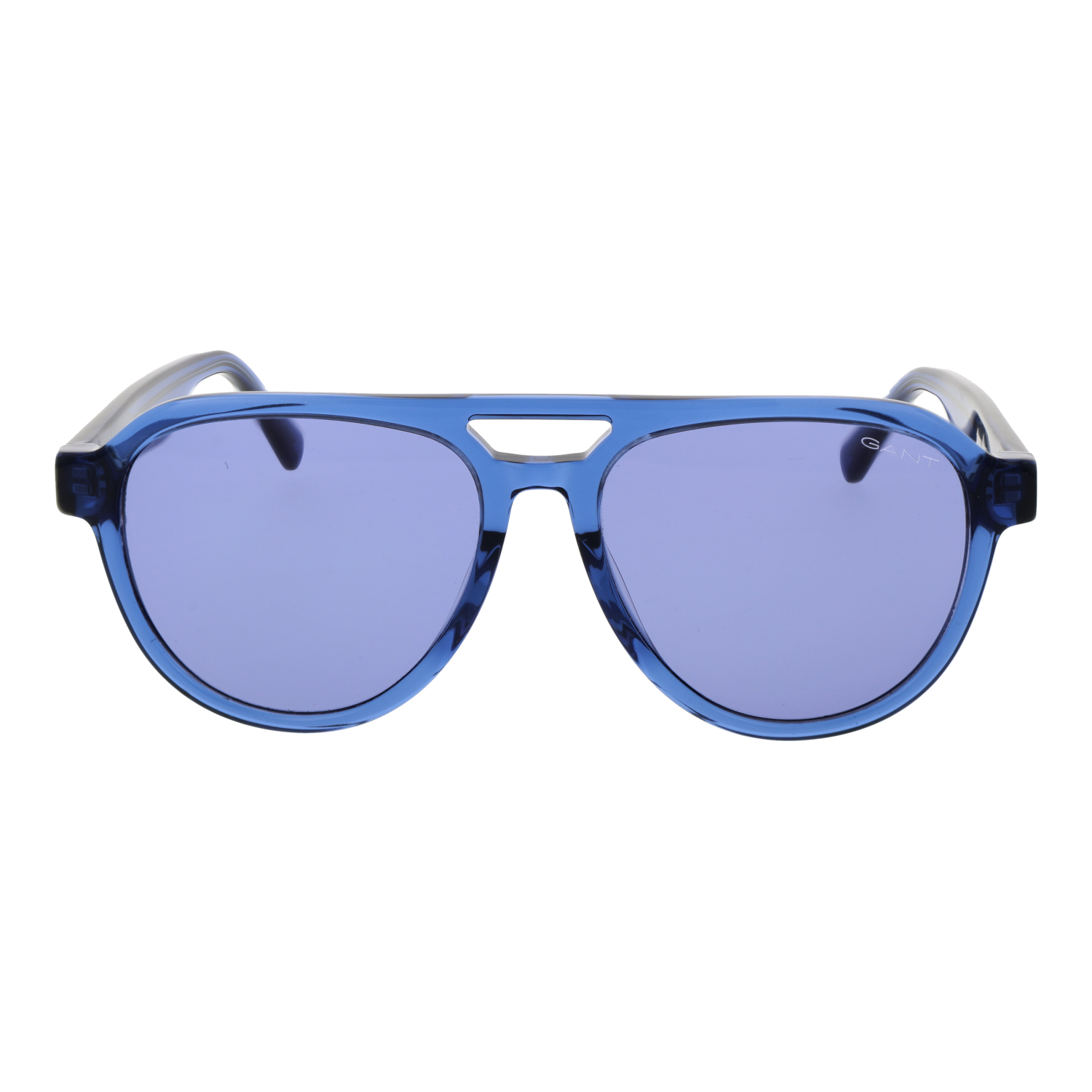 https://cdn.blue-berry.eu/files/products/889214515742_01.png