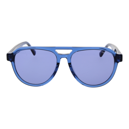 https://cdn.blue-berry.eu/files/products/889214515742_01.png