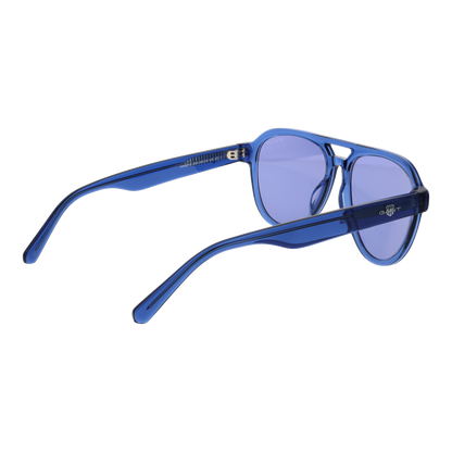 https://cdn.blue-berry.eu/files/products/889214515742_02.png