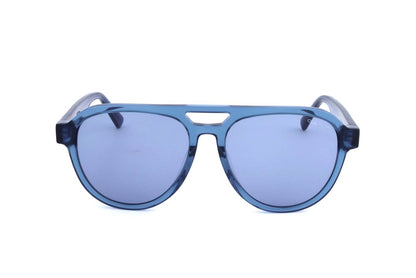 Gant Zonnebril GA00010 90V 56