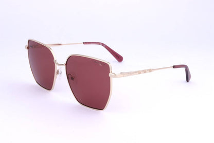 Gant Zonnebril GA00011 32S 56