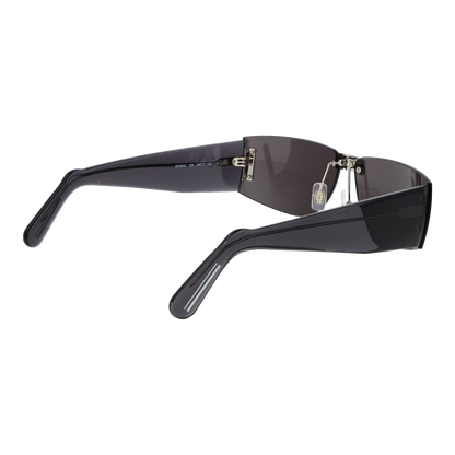 https://cdn.blue-berry.eu/files/products/889214520500_02.png