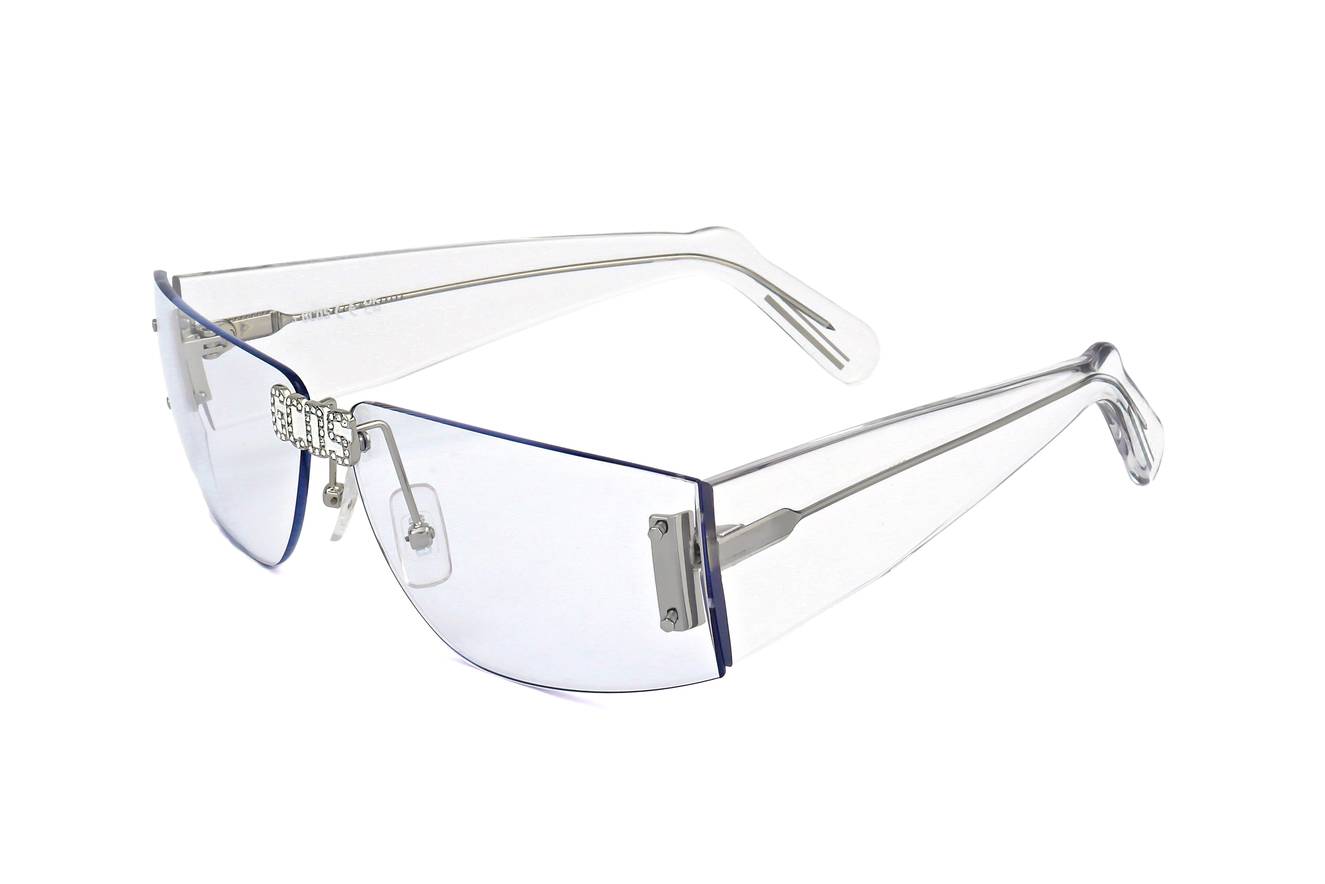 GCDS Sunglasses GD0042 16X 64