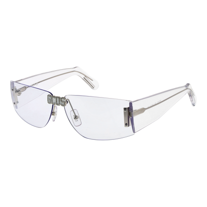 https://cdn.blue-berry.eu/files/products/889214520517_00.png