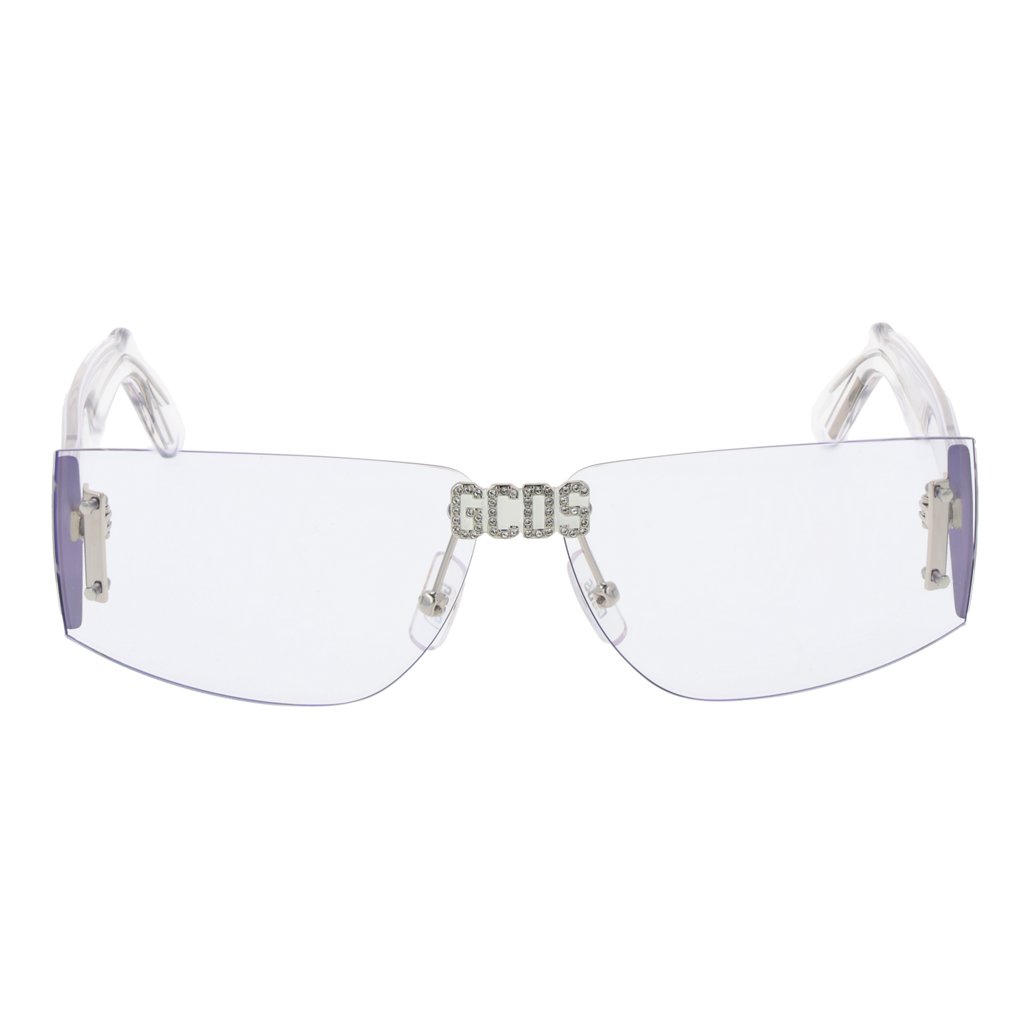 https://cdn.blue-berry.eu/files/products/889214520517_01.png