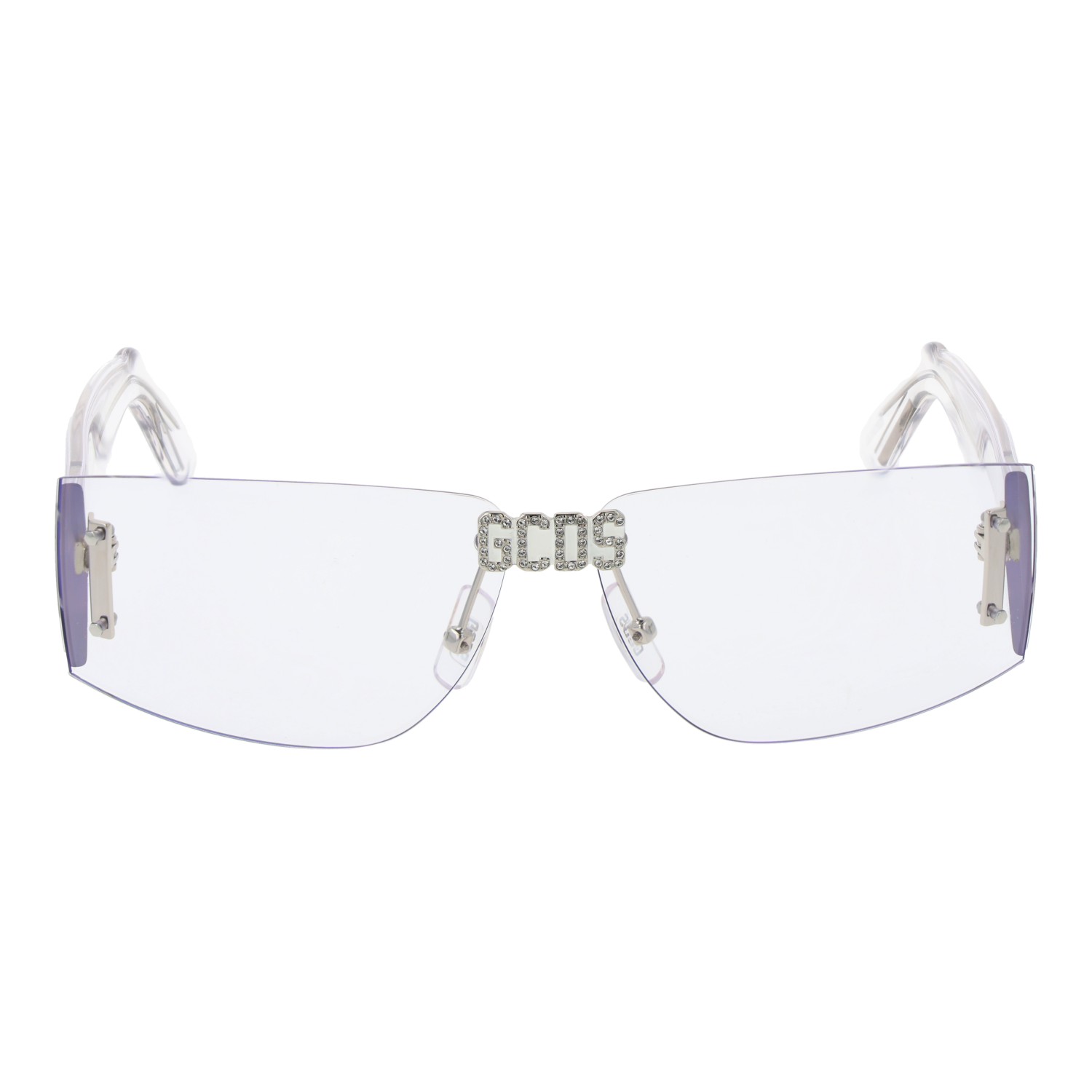 https://cdn.blue-berry.eu/files/products/889214520517_01.png