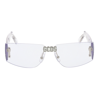 https://cdn.blue-berry.eu/files/products/889214520517_01.png