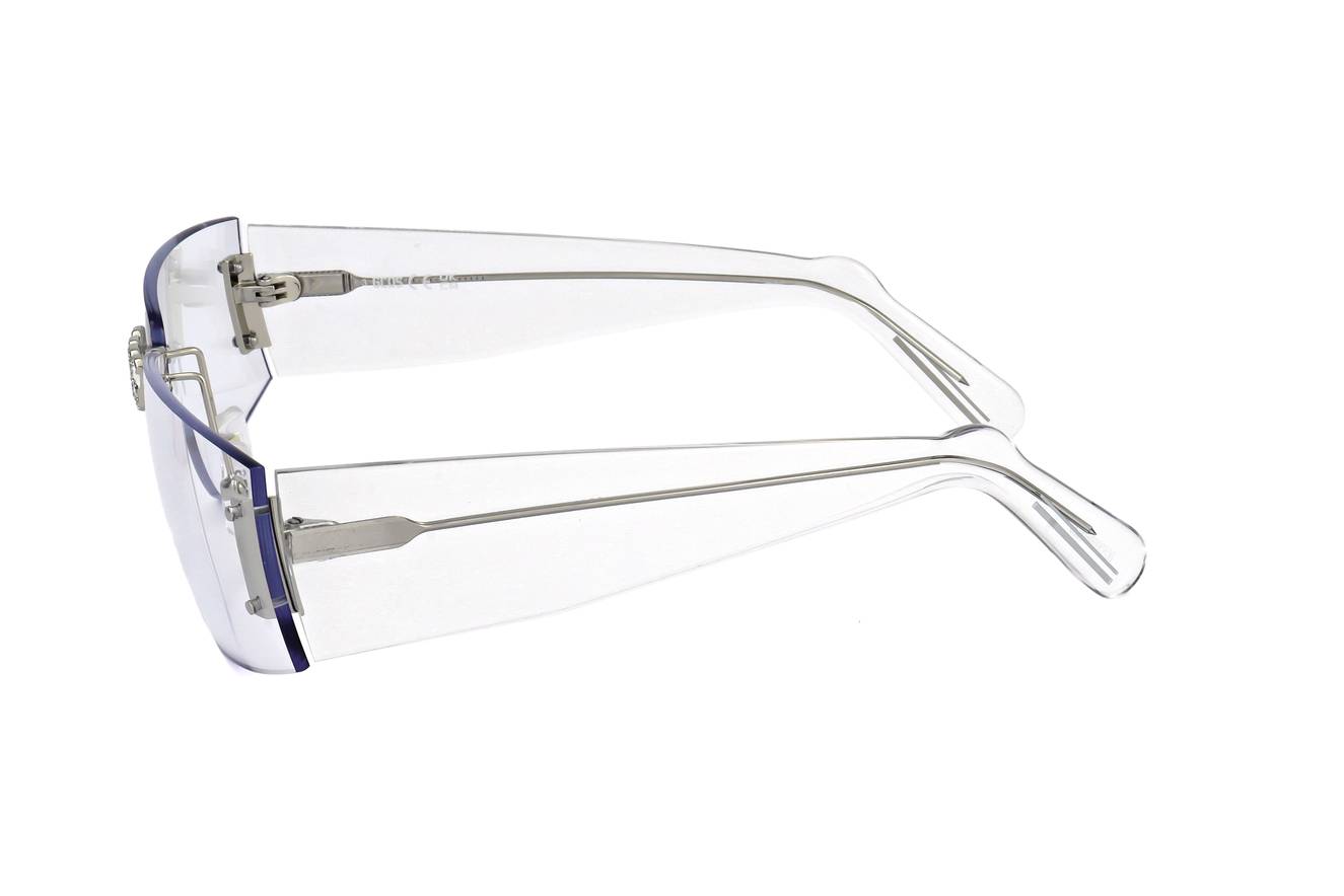 GCDS Sunglasses GD0042 16X 64