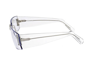 GCDS Sunglasses GD0042 16X 64
