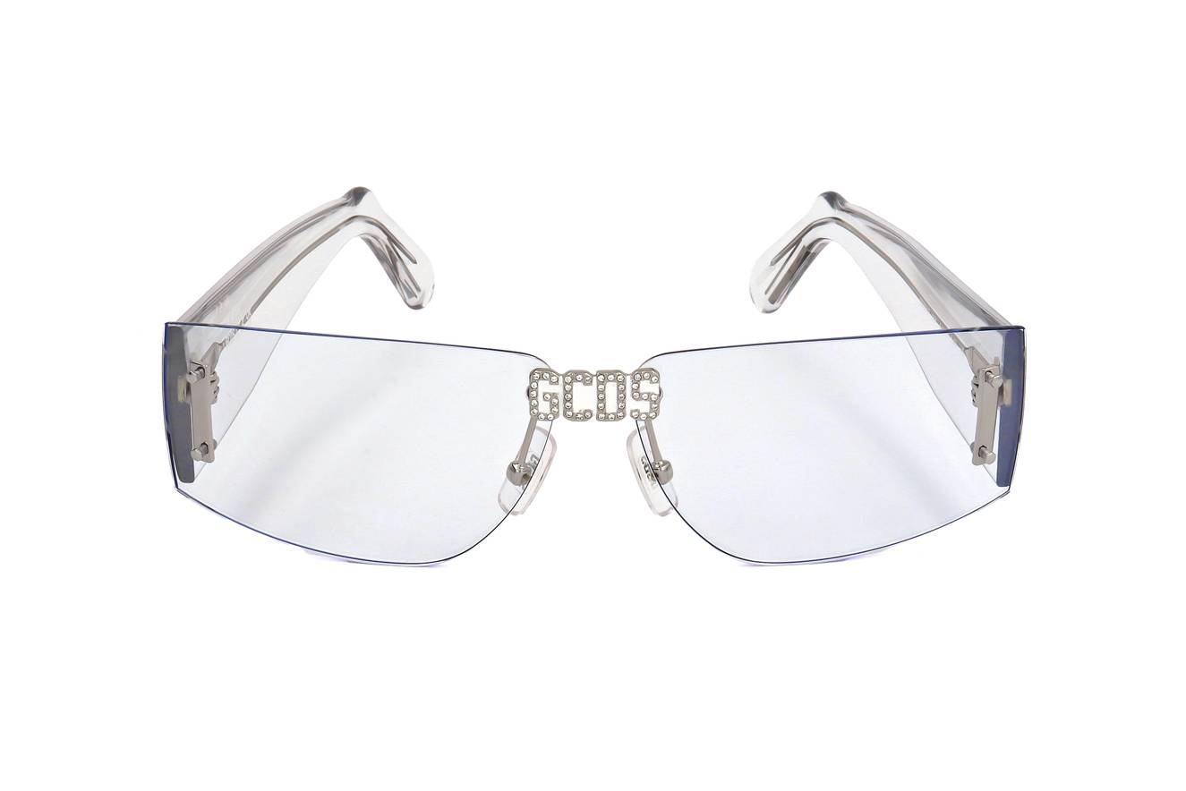 GCDS Sunglasses GD0042 16X 64