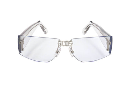 GCDS Sunglasses GD0042 16X 64