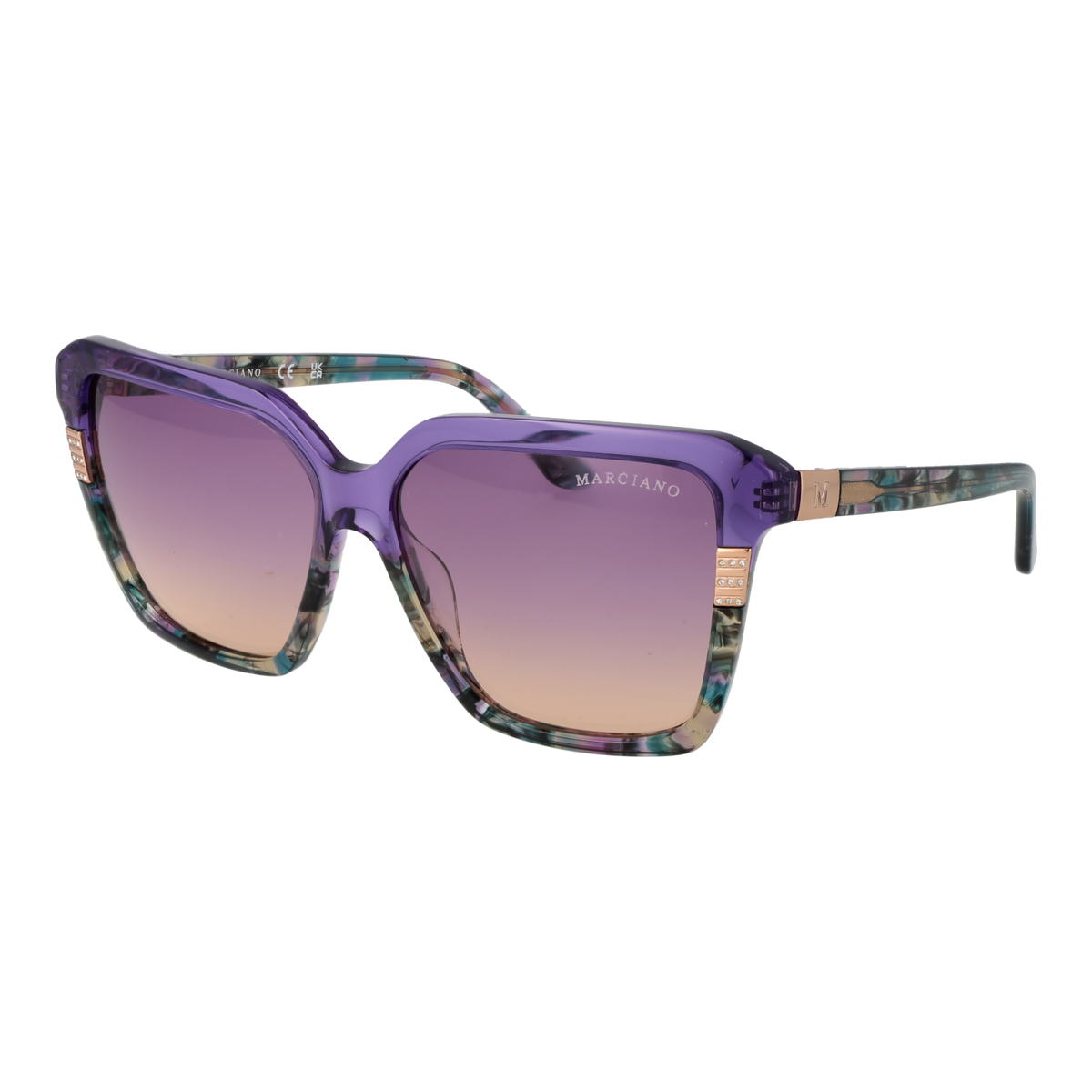 https://cdn.blue-berry.eu/files/products/889214520548_00.png