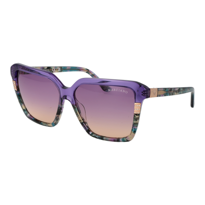 https://cdn.blue-berry.eu/files/products/889214520548_00.png
