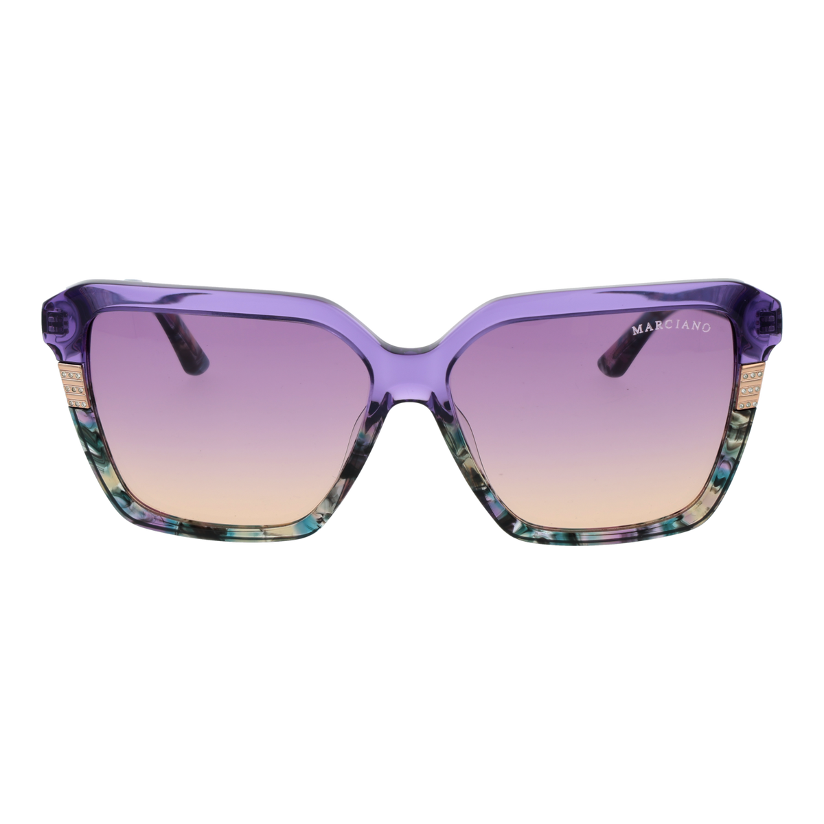 https://cdn.blue-berry.eu/files/products/889214520548_01.png