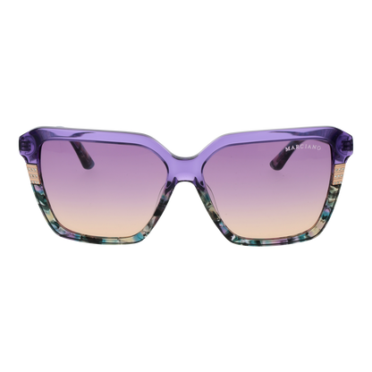 https://cdn.blue-berry.eu/files/products/889214520548_01.png