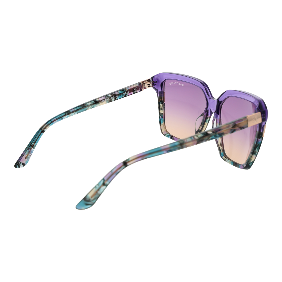 https://cdn.blue-berry.eu/files/products/889214520548_02.png