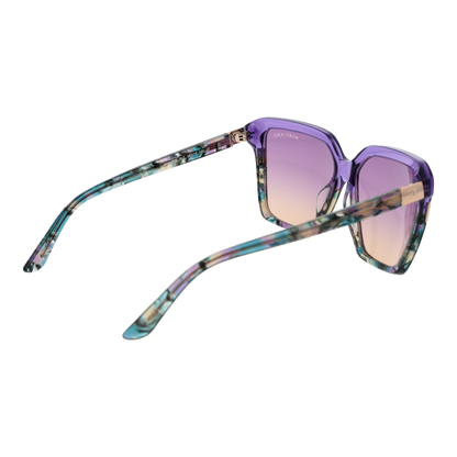 https://cdn.blue-berry.eu/files/products/889214520548_02.png
