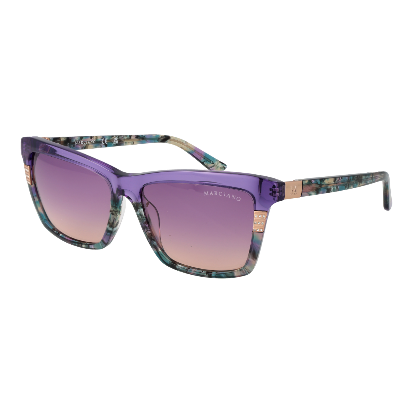 https://cdn.blue-berry.eu/files/products/889214520586_00.png