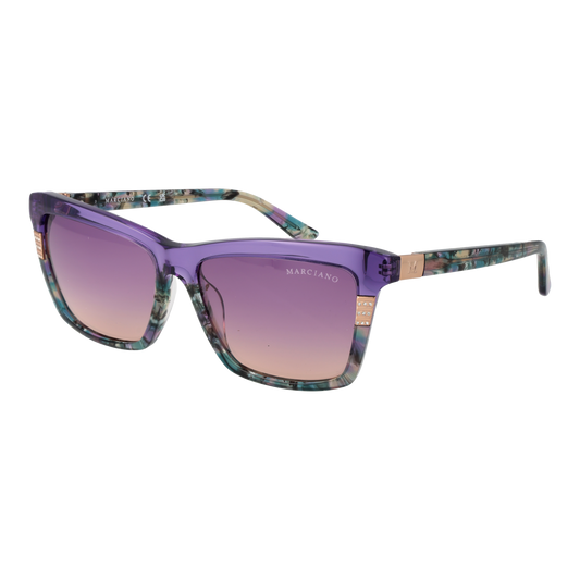 https://cdn.blue-berry.eu/files/products/889214520586_00.png