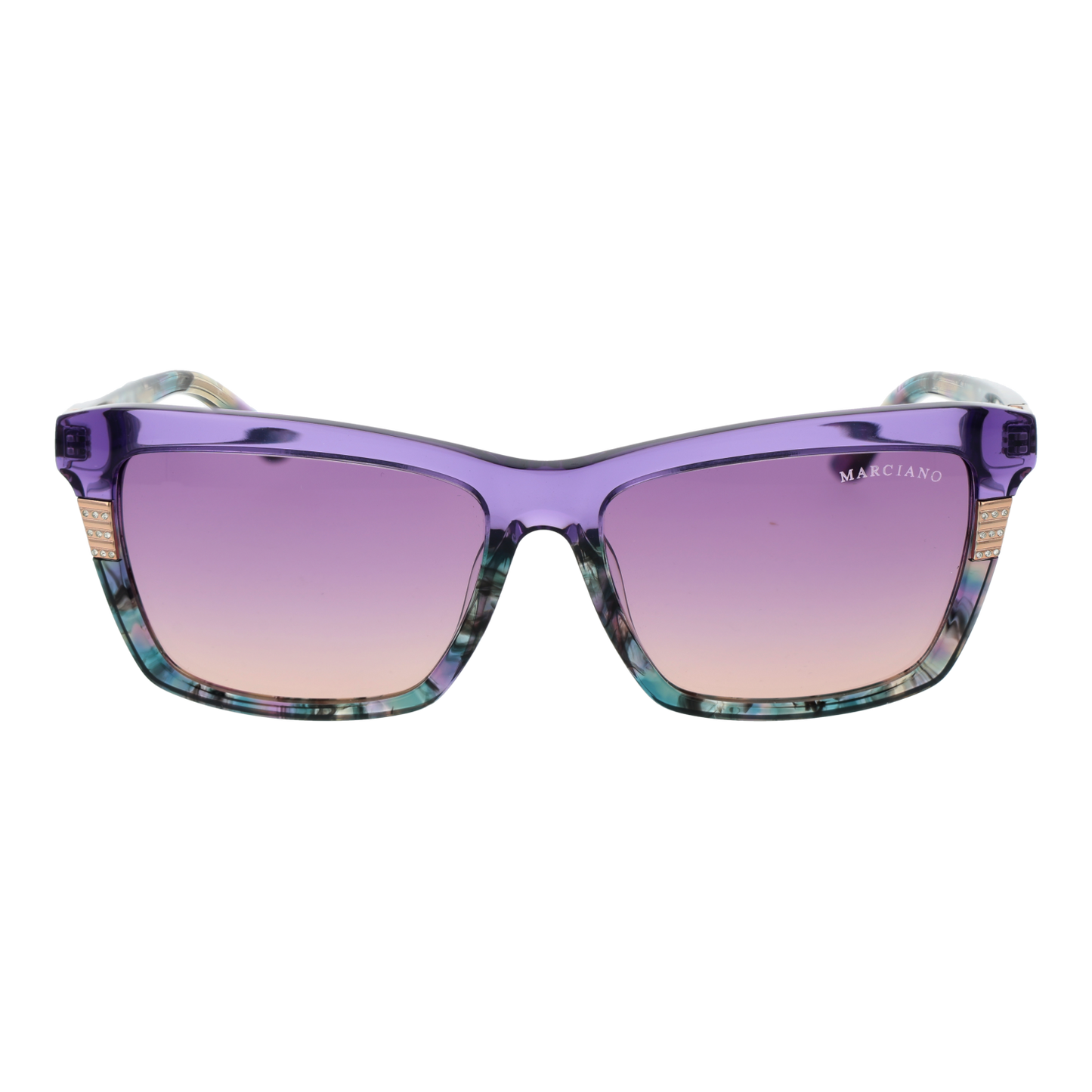https://cdn.blue-berry.eu/files/products/889214520586_01.png