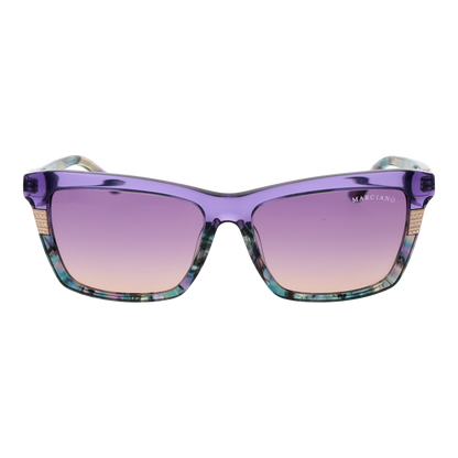 https://cdn.blue-berry.eu/files/products/889214520586_01.png