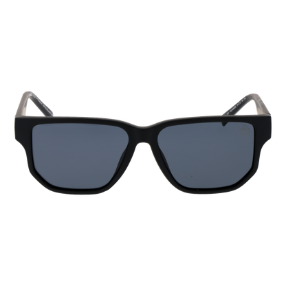 https://cdn.blue-berry.eu/files/products/889214522108_01.png
