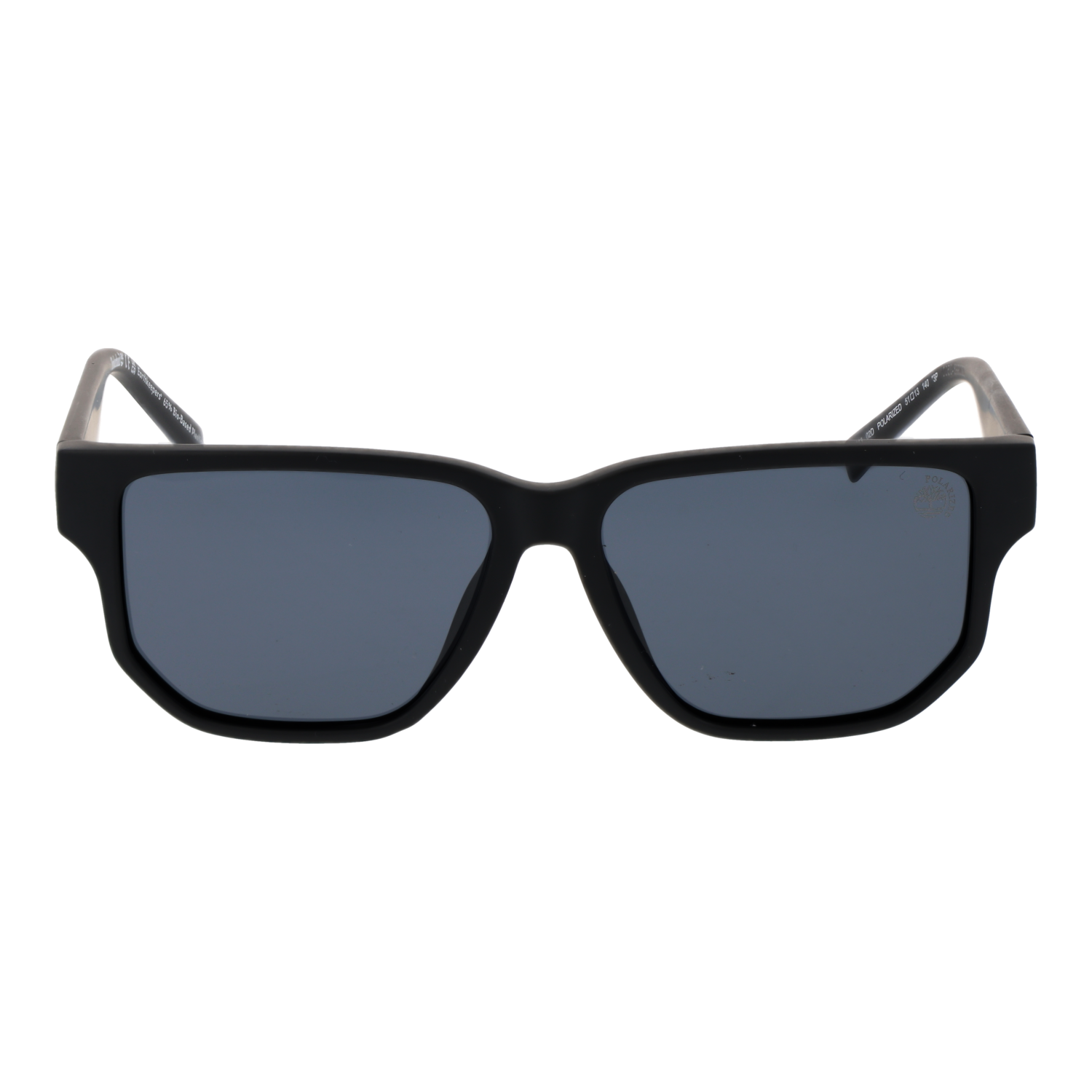 https://cdn.blue-berry.eu/files/products/889214522108_01.png