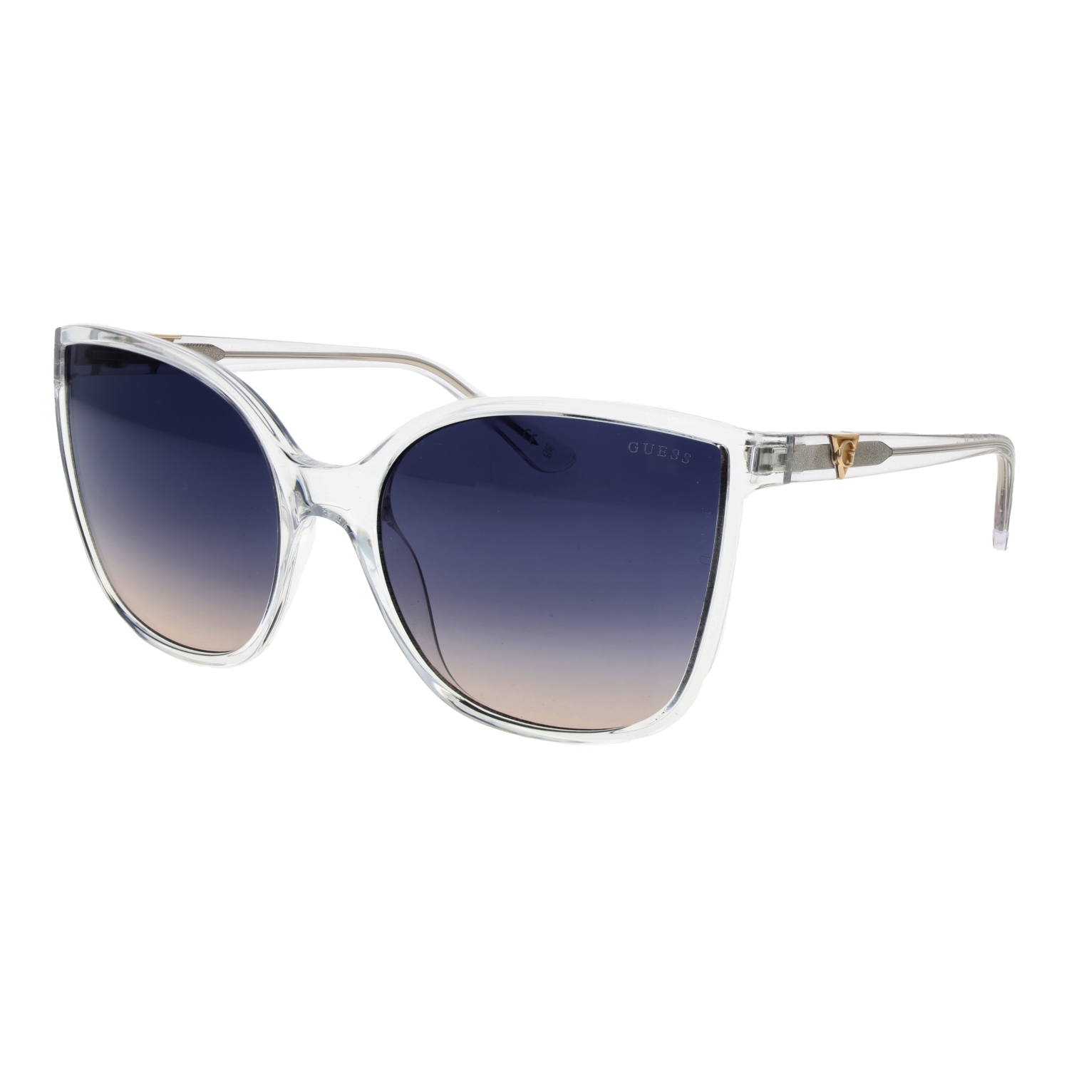 https://cdn.blue-berry.eu/files/products/889214526656_00.png