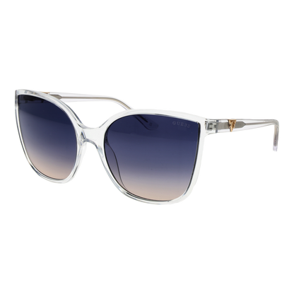 https://cdn.blue-berry.eu/files/products/889214526656_00.png