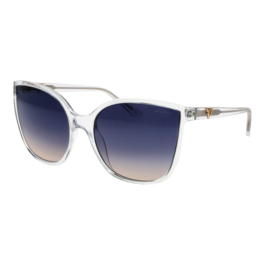 https://cdn.blue-berry.eu/files/products/889214526656_00.png
