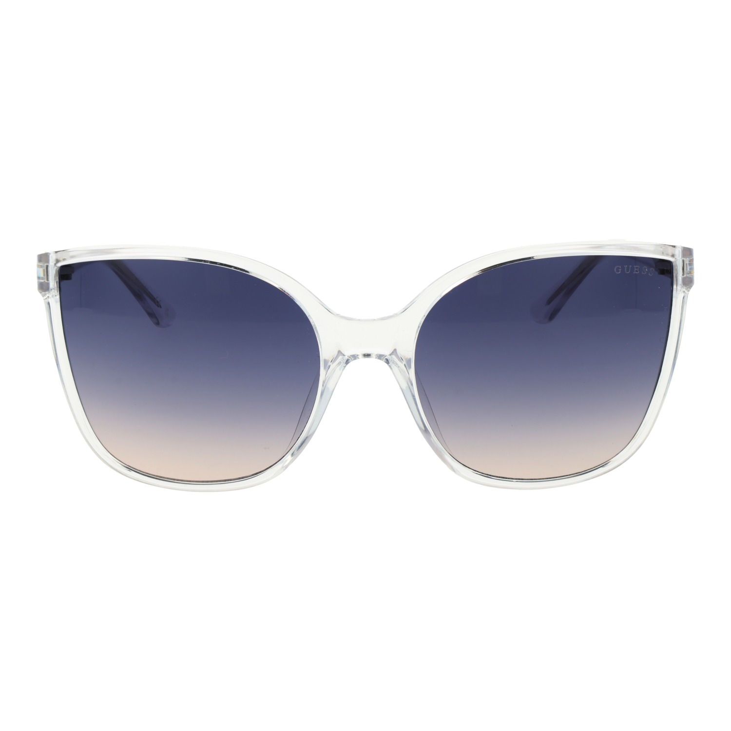 https://cdn.blue-berry.eu/files/products/889214526656_01.png