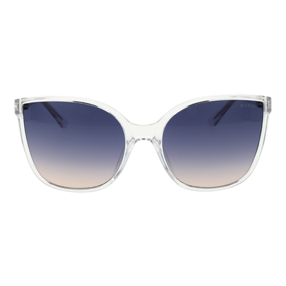https://cdn.blue-berry.eu/files/products/889214526656_01.png