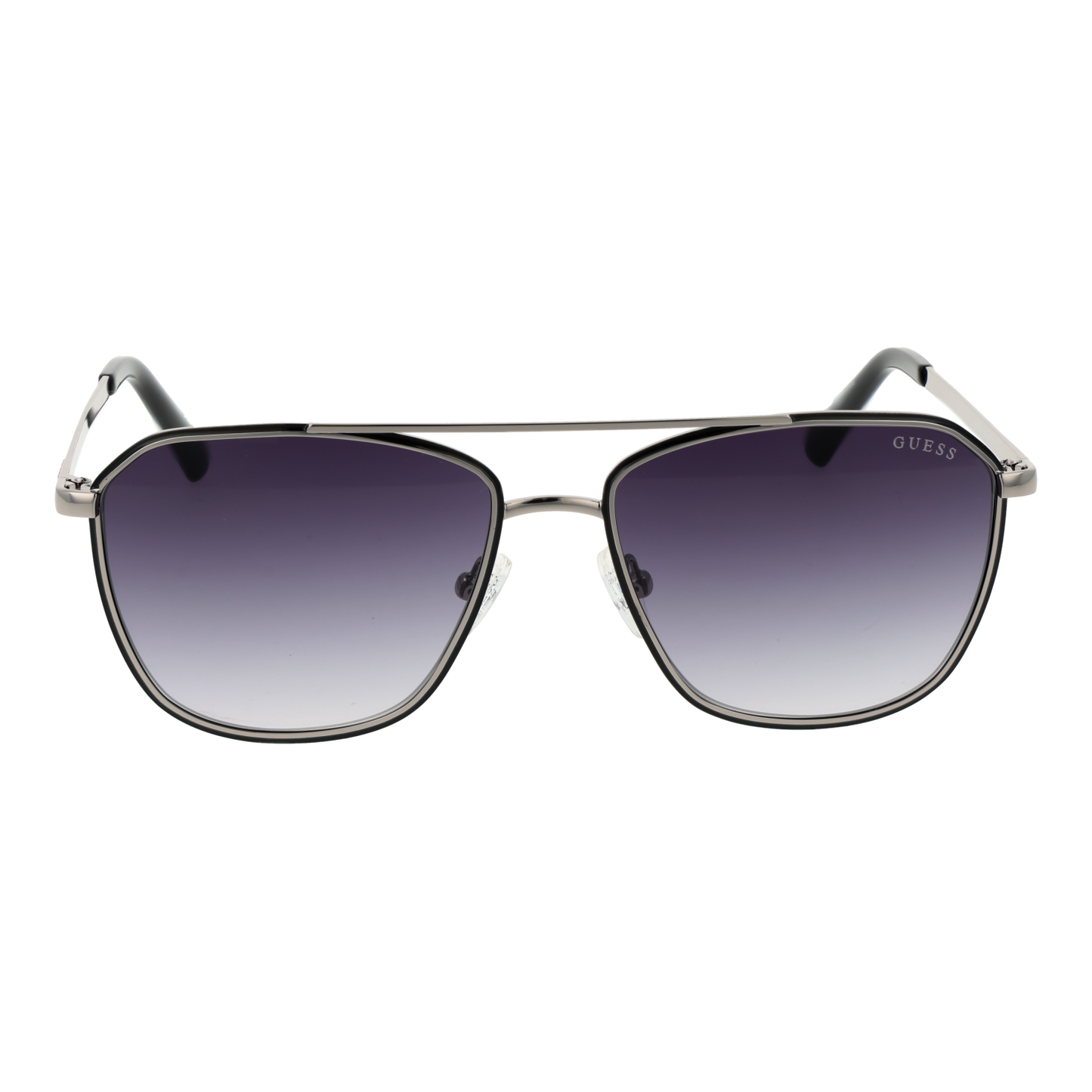 https://cdn.blue-berry.eu/files/products/889214526908_01.png