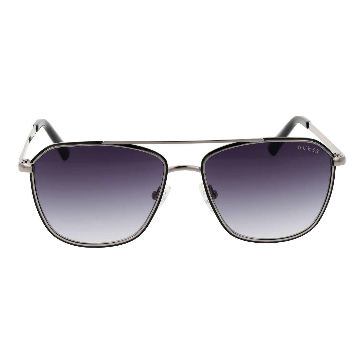 https://cdn.blue-berry.eu/files/products/889214526908_01.png