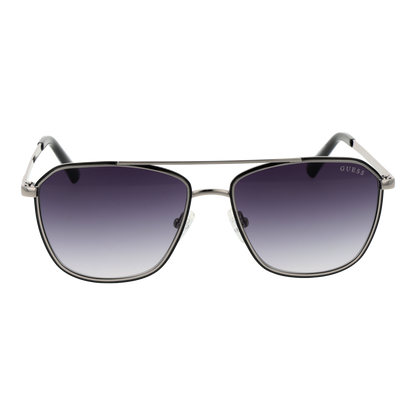 https://cdn.blue-berry.eu/files/products/889214526908_01.png