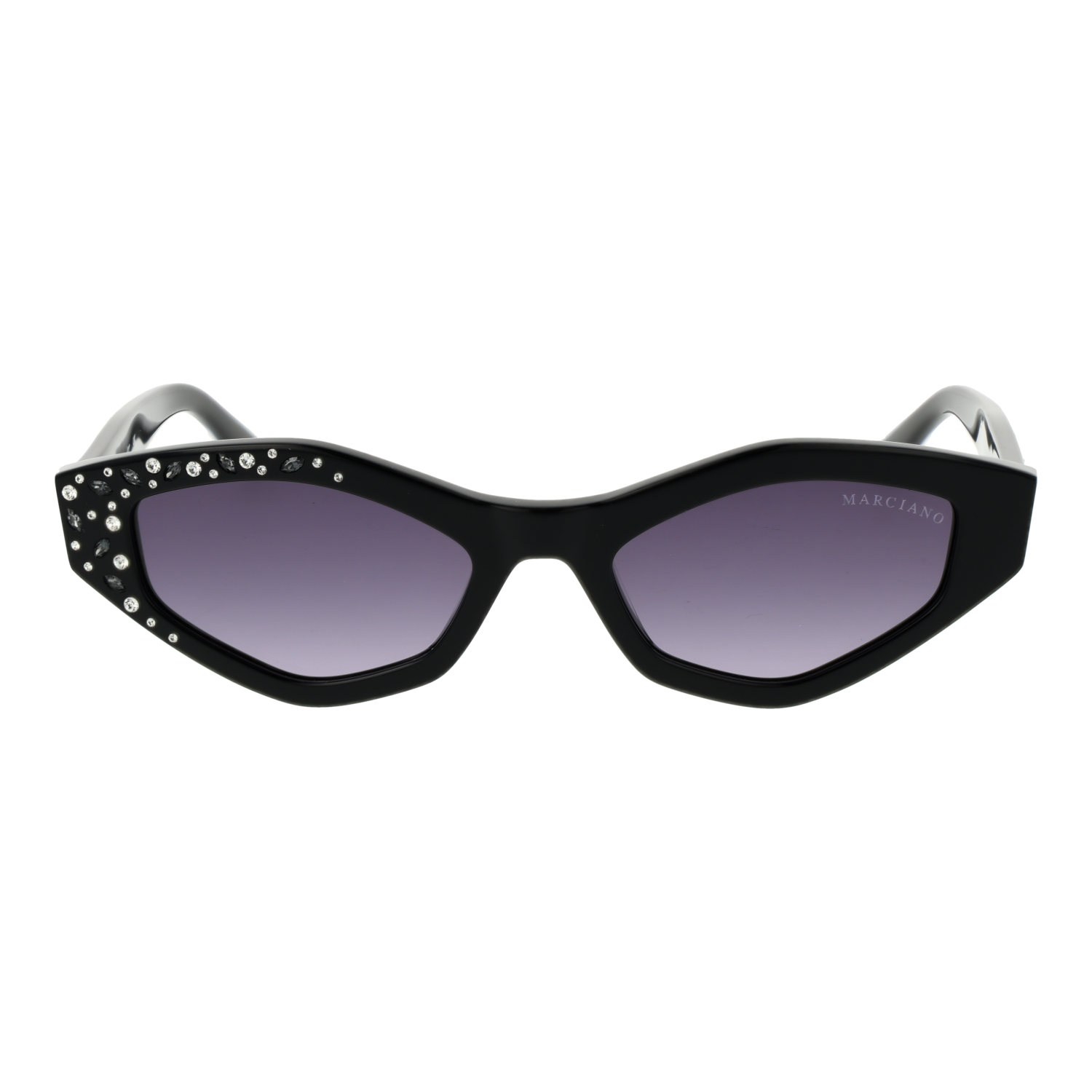 https://cdn.blue-berry.eu/files/products/889214529404_01.png