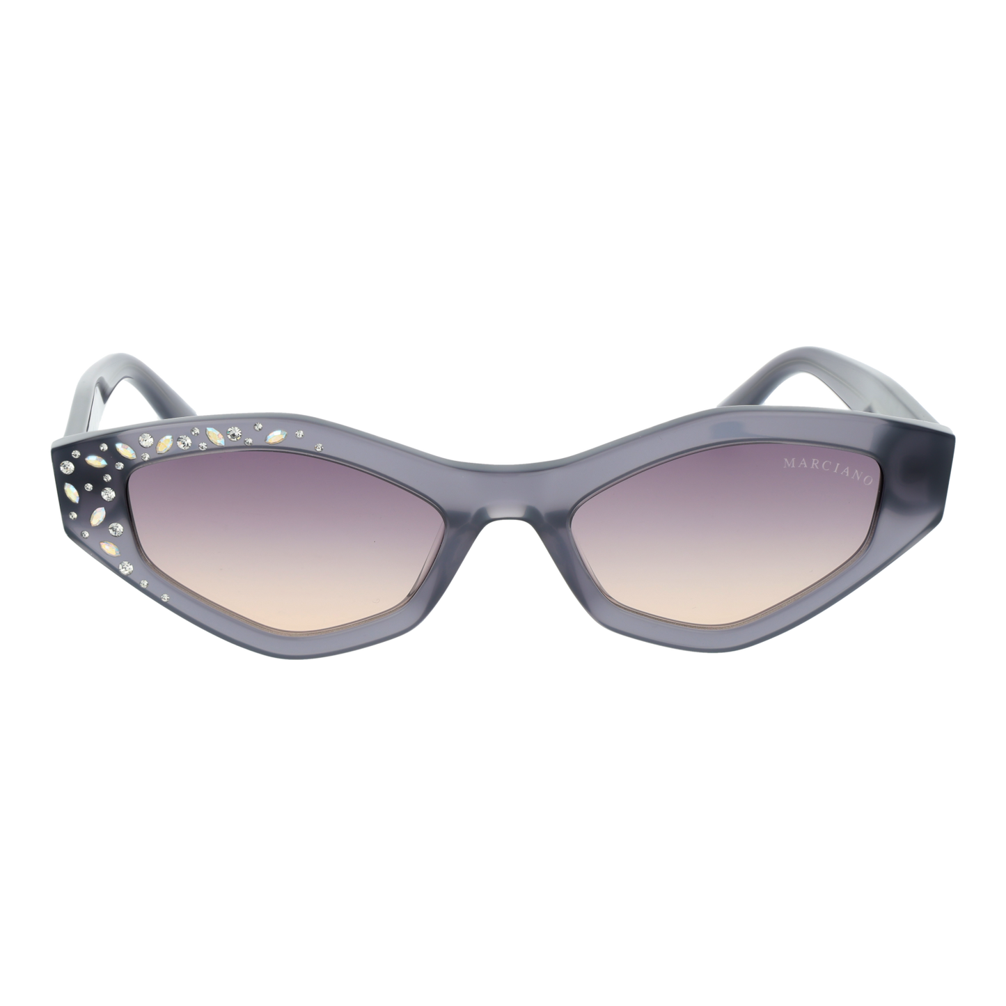 https://cdn.blue-berry.eu/files/products/889214529411_01.png