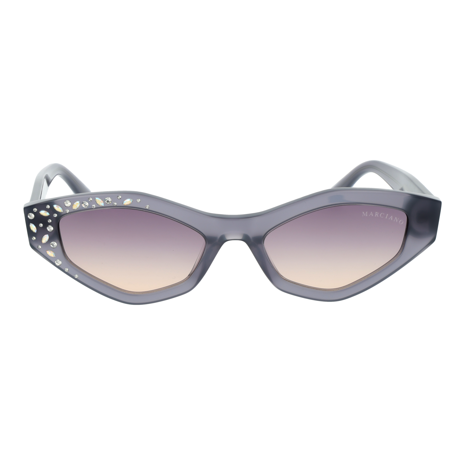 https://cdn.blue-berry.eu/files/products/889214529411_01.png