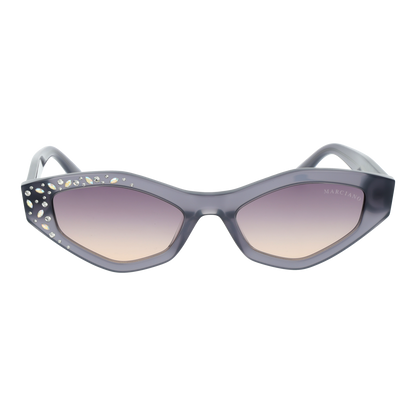 https://cdn.blue-berry.eu/files/products/889214529411_01.png